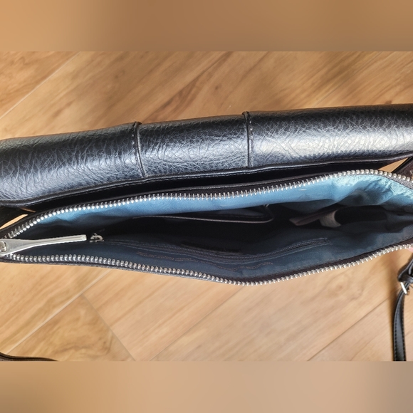 Matt & Nat - Picture 5 of 8